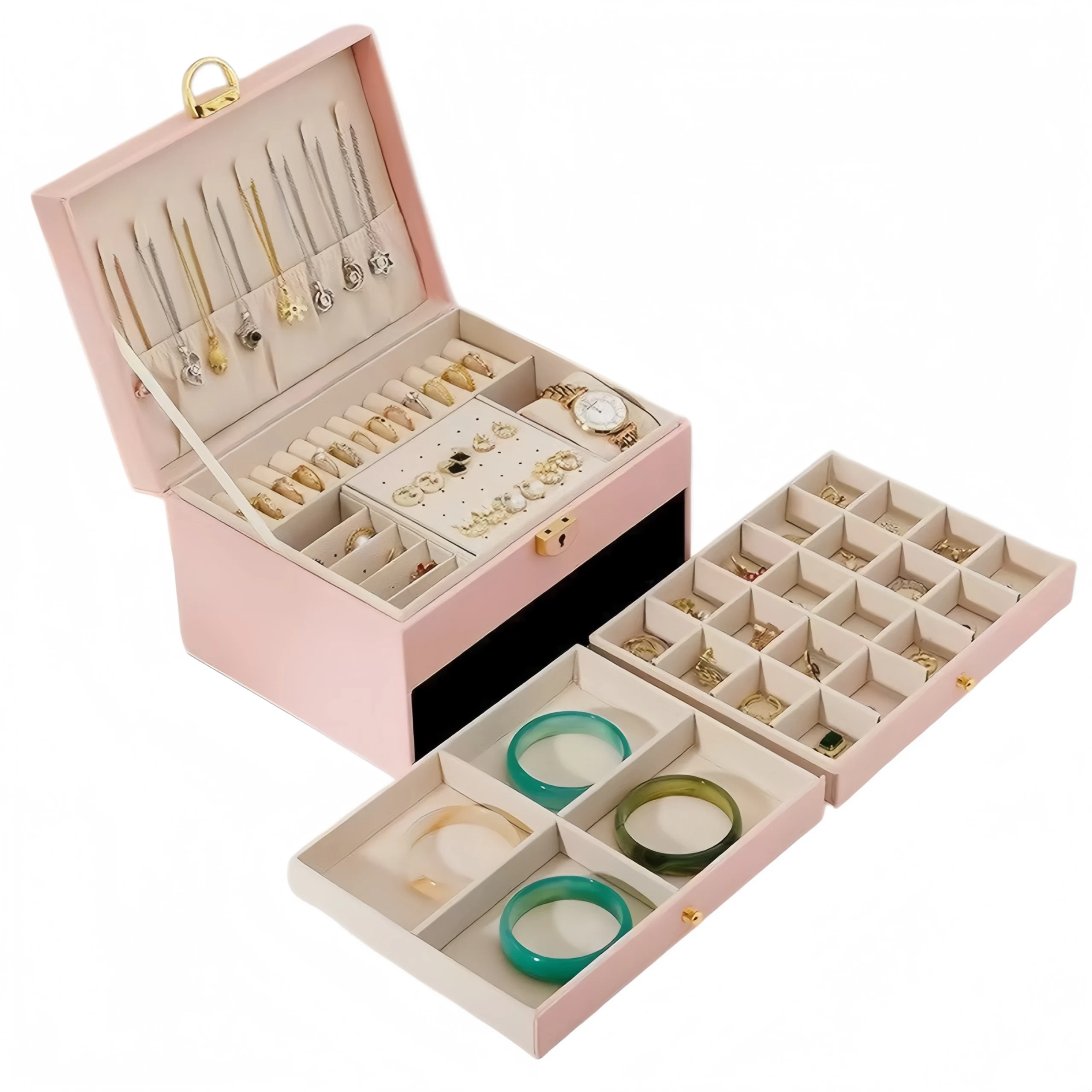 O1CN01dTA0Ji1SuemN2y4OX_!!2219576272307-0-cib